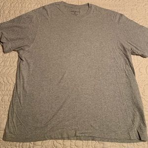 Eddie Bauer Soft Cotton Men’s Tee